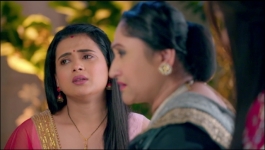 Sasural Simar Ka - 28th October 2022